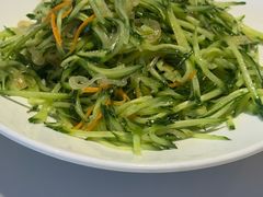 -老大连·海肠捞饭·大连海鲜大连菜(西安路店)