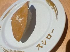 -寿司郎(西单大悦城店)