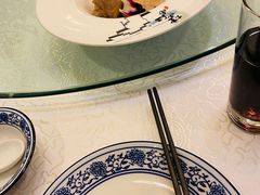 -淮扬韵.淮扬味道