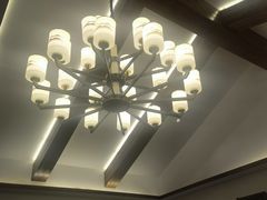-威坪饭店