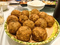 -庐州太太(鼓楼店)