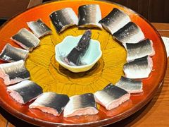 -隐炉和牛烧肉店(群力店)