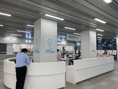 -上海市徐汇区口腔医院