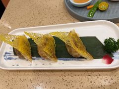 -点都德(世纪汇店)