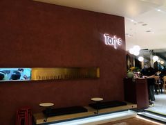 -Toris(LuOne凯德晶萃广场店)