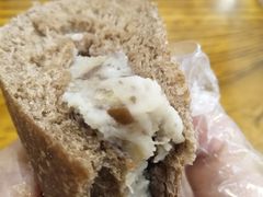 -奈雪的茶(skp店)