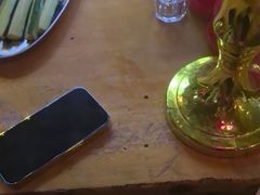 -海雾里小酒馆(观音桥店)