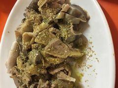 -水东兴记鸭粥店(茂名店)