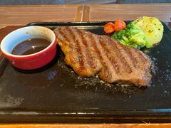 -必胜客(苏州中心店)
