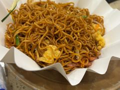 -点都德(龙之梦店)