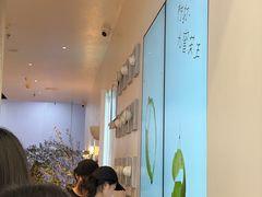 -万达广场(泰安泰山店)