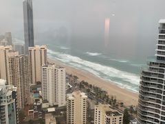 -黄金海岸