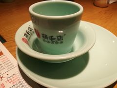 -鸡毛店·川菜(双楠店)