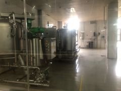 -北京张裕爱斐堡酒庄