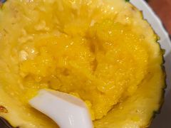 版纳波萝饭-老滇山寨•云南特色菜•地方菜•民族风情歌舞表演(金碧店)