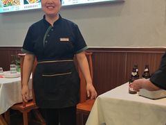 -懂羊帝·羊蝎子·北京菜(小关店)