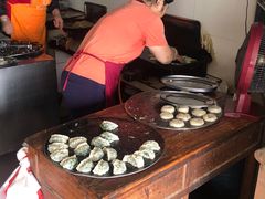 -洲心明记烧肉大粥(总店)