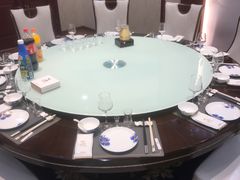 -一品滇香·云南菜(公益西桥店)