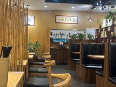 -南小蟹手工點心(三里屯店)