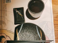 -玉川屋·深夜食堂居酒屋(柳巷店)