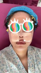 -烟台曙光医疗美容医院