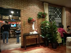 -小时候2013(瀚新店)