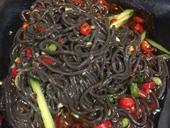 -重庆烧鸡公火锅(簋街店)
