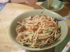 -联生老店(集美店)