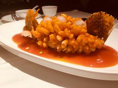 -民国红公馆·秦淮八艳(夫子庙店)
