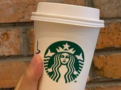 -星巴克(重庆火车北站北广场II店)