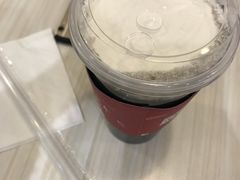 -满记甜品(优客百盛店)