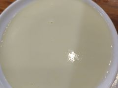 -正德顺順德雙皮奶(中信店)