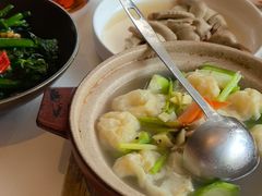 -侨美·唐荔园·40年地道粤菜