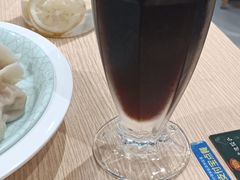-老边饺子馆(东单店)