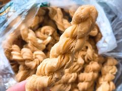 -彭记优口(胜利路店)