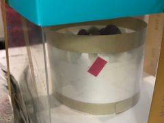 -罗莎蛋糕(奥山府店)