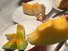 -海味世家·家常菜馆(明州里店)
