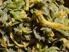 -淀里船宴(卓达店)