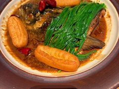 -玖五京菜(杭州城北万象城店)