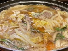 -山葵家·创意料理(万象汇店)