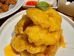 -伊喜饺子·烤鸭(五道口学院路店)