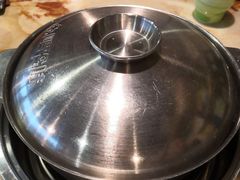 -四季合味椰子鸡(南山大冲店)