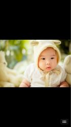 BabyA&nbsp;专业婴童摄影(衡山店)-BabyA 专业婴童摄影(古北时尚广场店)