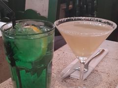 -Carmen卡门西班牙餐厅