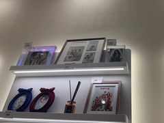 -海马体照相馆(佛山岭南站店)