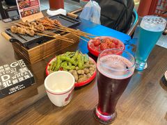 -道乐烧肉酒馆