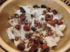 -小胖墩炝锅鱼(天钥桥路店)