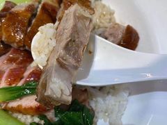 -食通天·寰宇集(杭州万象城店)