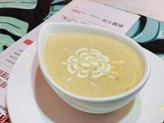 -MIO弥欧洋房西餐厅(中央大街店)