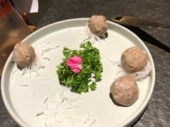 -煲宫(华润万象城店)